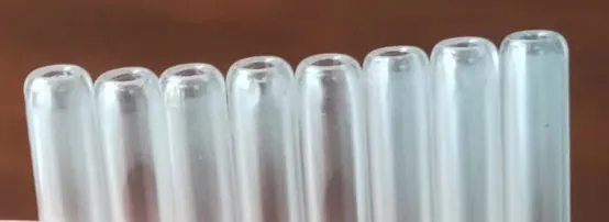 Tip Forming Machine