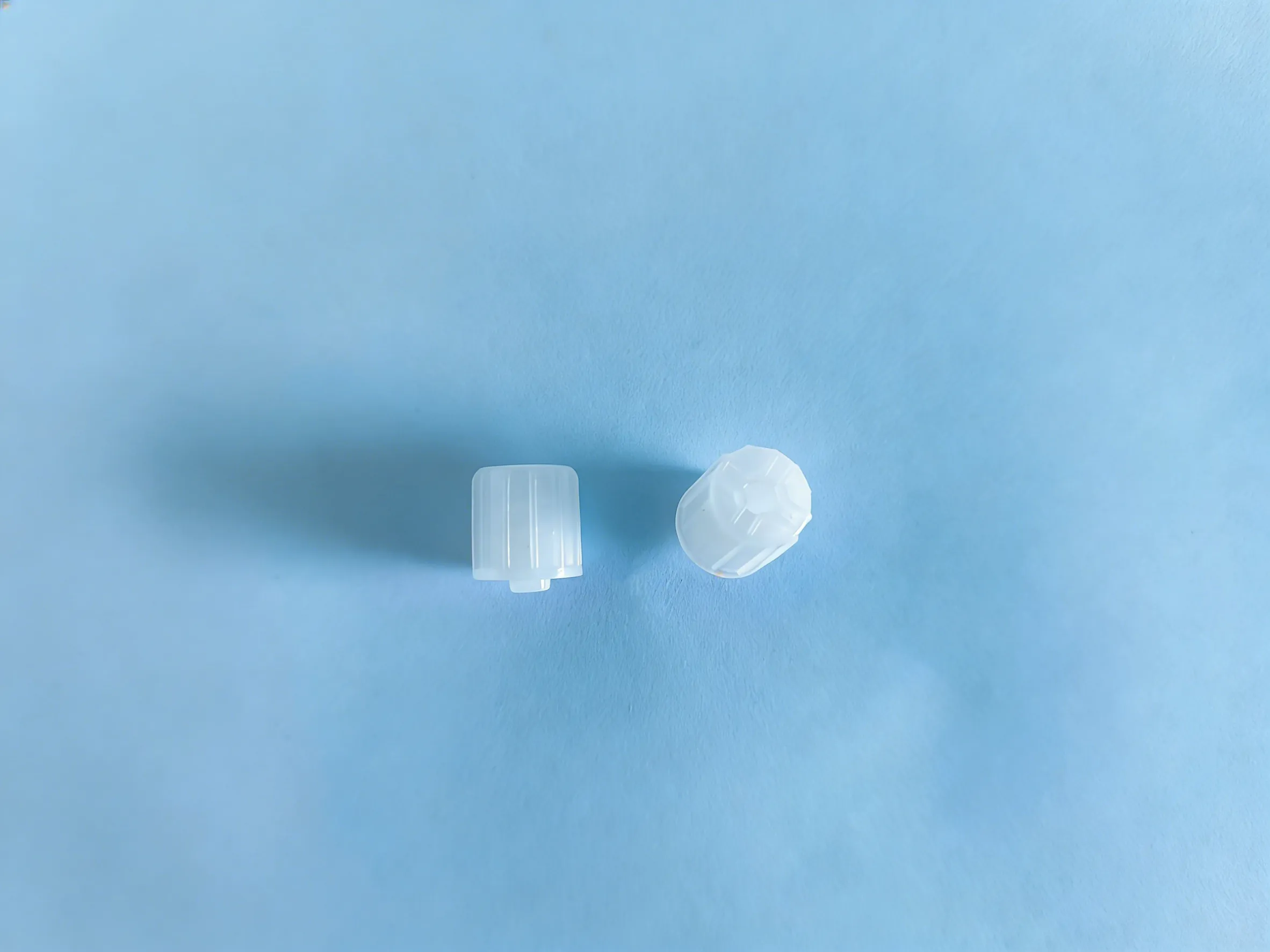Cap of Female luer lock
