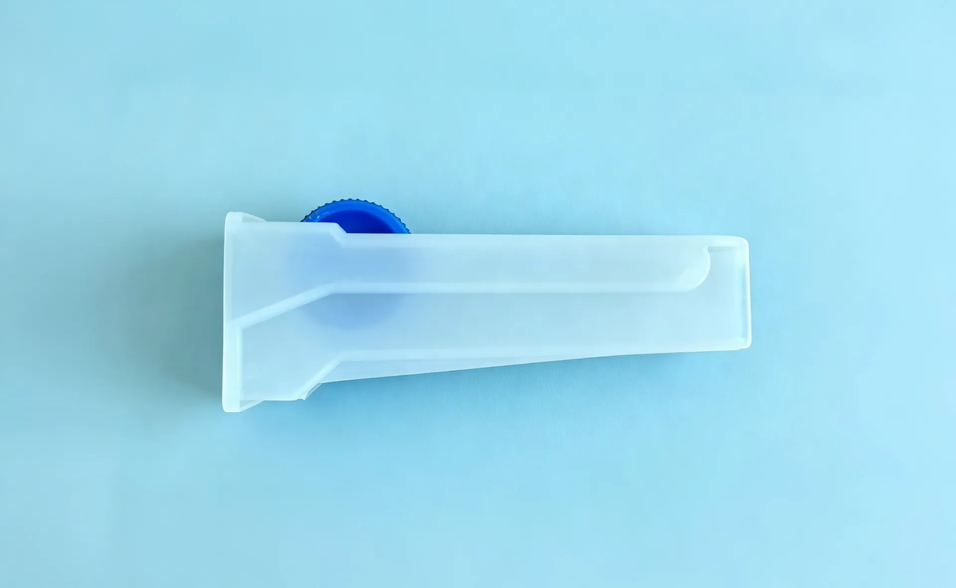 Flow Regulator