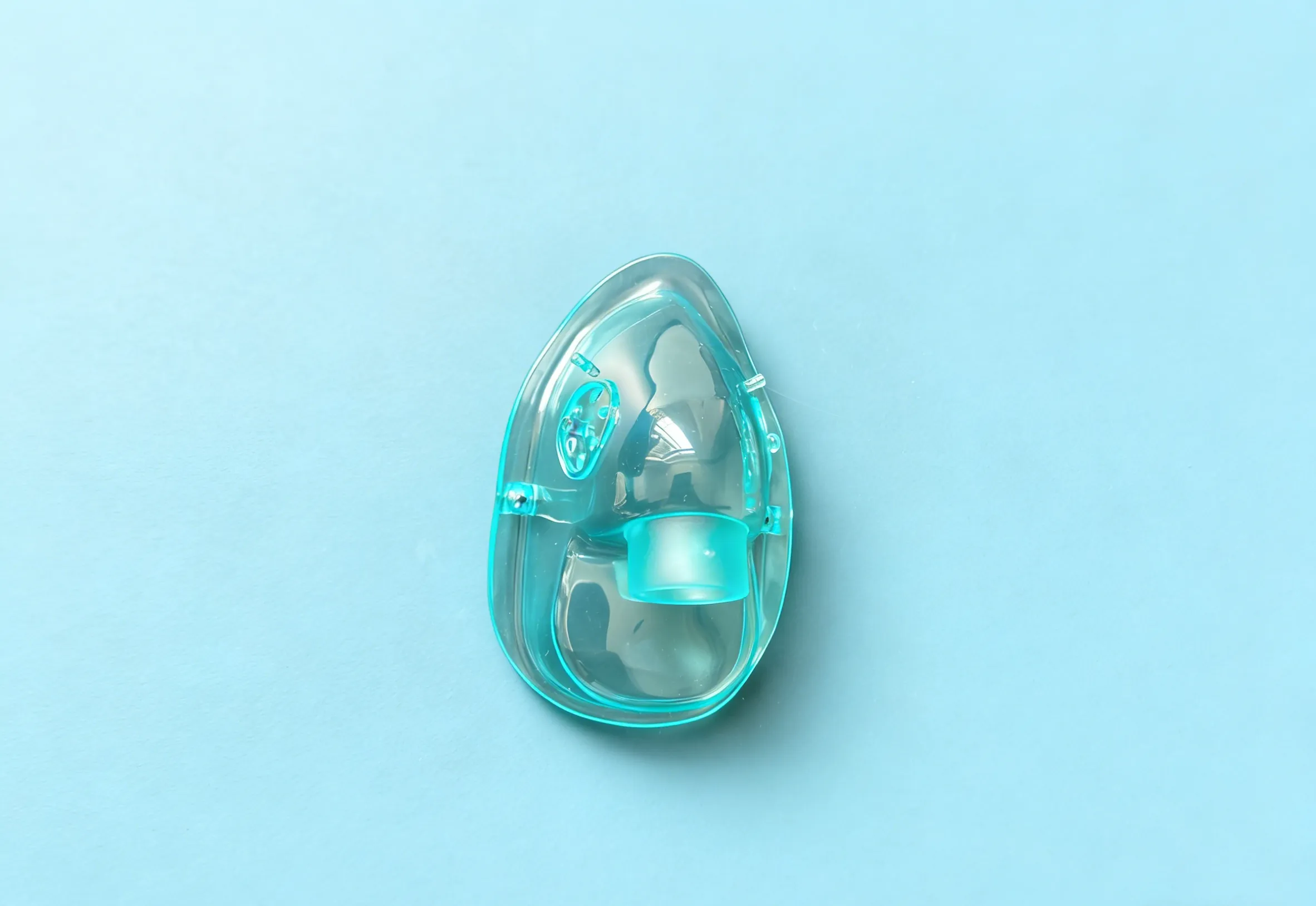 Mask M