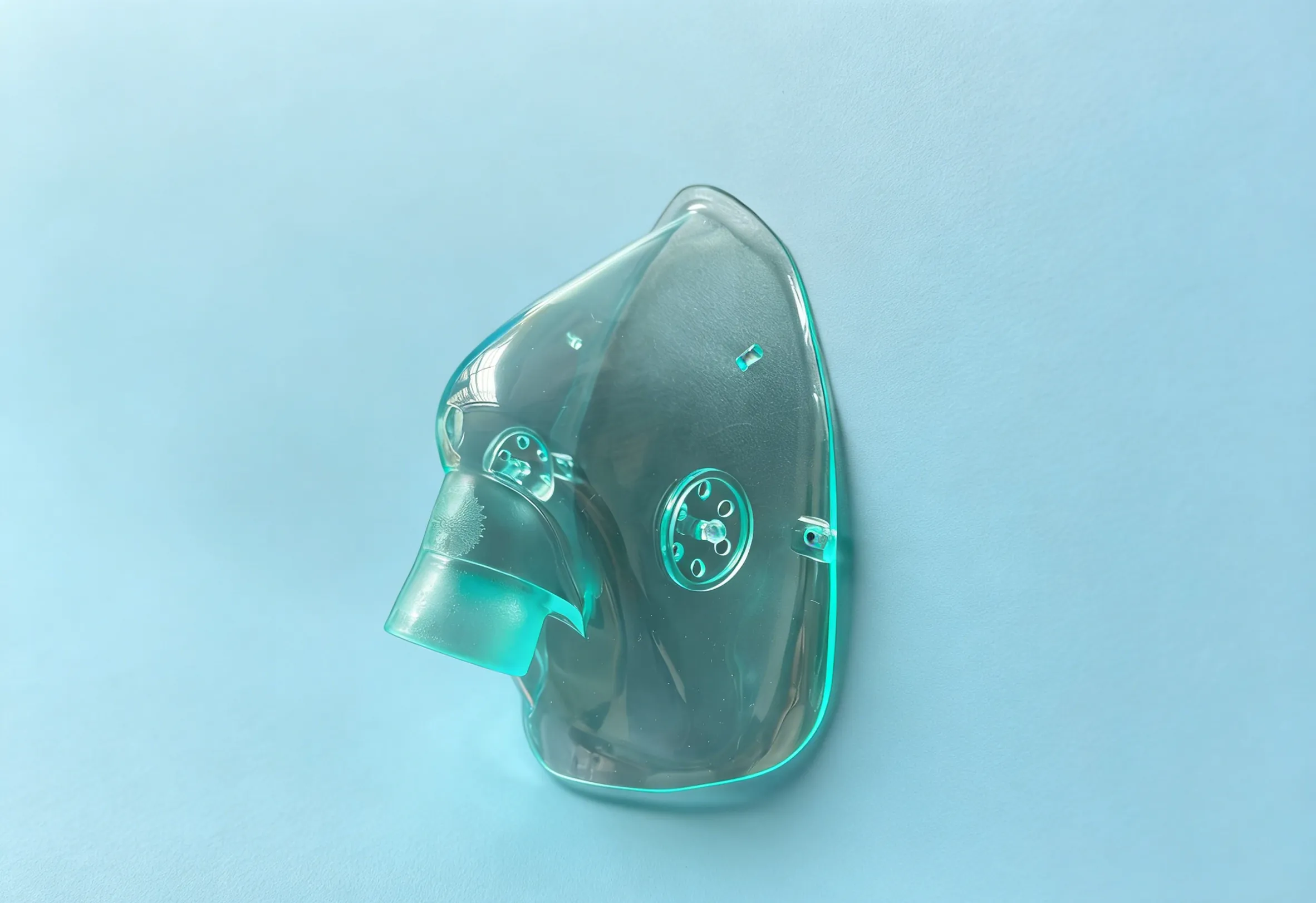 Mask L